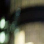 Profile picture of JeffreyTiller