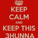 Profile picture of chiefkeef