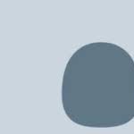 Profile picture of lard