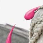 Profile picture of Angel Bee