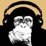 Profile picture of trohlwing