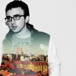 Profile picture of Hexler