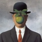 Profile picture of durks90