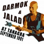 Profile picture of Dyschord