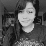 Profile picture of gilliansavannah