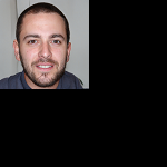 Profile picture of Johan Hayward