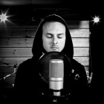 Profile picture of yota