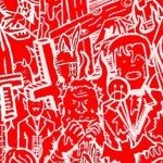 Profile picture of unknown