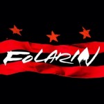 Profile picture of BeeTeeGee