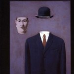 Profile picture of eldes60