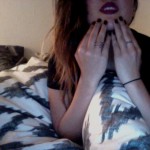 Profile picture of bambilashes