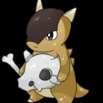 Profile picture of xIncubusLeox