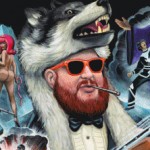 Profile picture of BigEv617