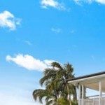 Profile picture of MyFriend