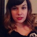 Profile picture of Meg Bateman