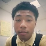 Profile picture of Quinn