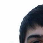 Profile picture of Mack Jonshon