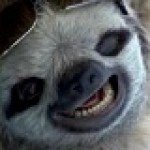 Profile picture of SleepySloth