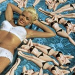 Profile picture of kate