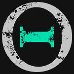 Profile picture of Mike Finster