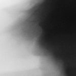 Profile picture of Diego Rangel