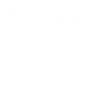 Profile picture of toiletable