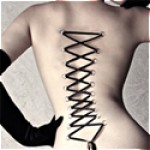 Profile picture of Lumi Lo