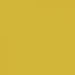 Profile picture of Kathleen M. Clauson