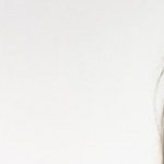 Profile picture of Samueel K. Morgan