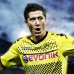 Profile picture of Martin Olsson