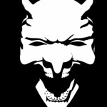 Profile picture of Vlad