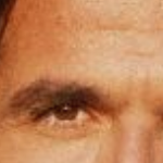 Profile picture of Aloo Goobi