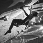 Profile picture of Post-rocker