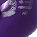 Profile picture of Daniel