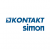 Profile picture of kontaktsimon