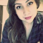 Profile picture of Lucy