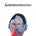 Profile picture of Paulina M.