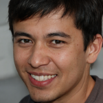 Profile picture of Jan