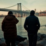 Profile picture of Clement