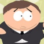 Profile picture of Marek