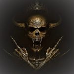 Profile picture of wayne