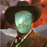 Profile picture of Emmanuel Forero