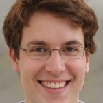 Profile picture of pawel