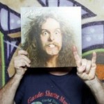 Profile picture of Garry