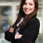 Profile picture of Cindy D. Held