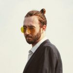 Profile picture of Igorrr Shostakovich