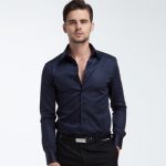 Profile picture of Sean Smith