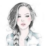 Profile picture of Erica