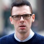 Profile picture of Jack