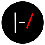 Profile picture of Jewelz